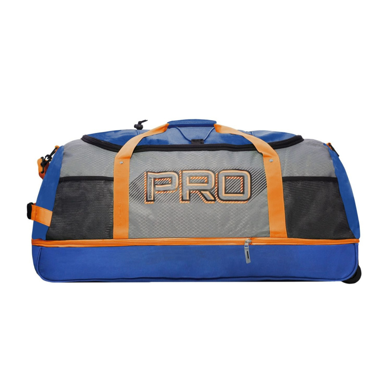 Bolso trekking deals