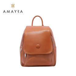 Mochila Amayra 67.C1965