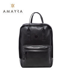 Mochila Amayra 67.C1988