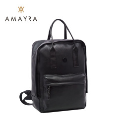 Mochila Amayra 67.C1988