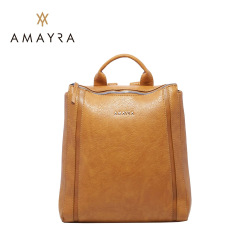 Mochila Amayra 67.C1936