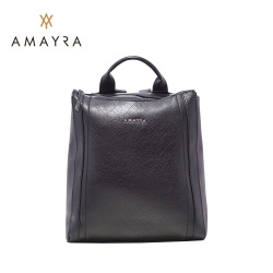 Mochila Amayra 67.C1936