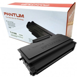 Toner Pantum Tl5120x