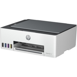 Impresora Hp 520 Smart Tank Sist.Cont Multifunc 1f3w2a