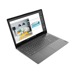 Notebook Lenovo V15 Core I7 8gb 256ssd