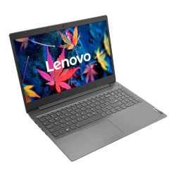 Notebook Lenovo V15 Amd Ryzen 5 8gb 256gb