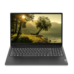 Notebook Lenovo V15 Amd Ryzen 7 8gb 256gb