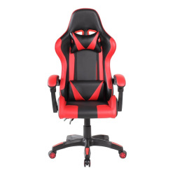 Silla Gaming Instto In7126
