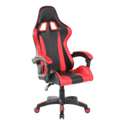 Silla Gaming Instto In7126