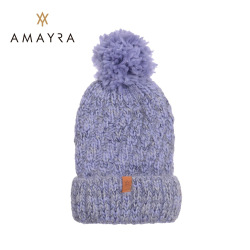 Gorro Amayra Invierno 67.T4205