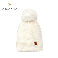 Gorro Amayra Invierno 67.T422