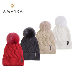 Gorro Amayra Invierno 67.T4245