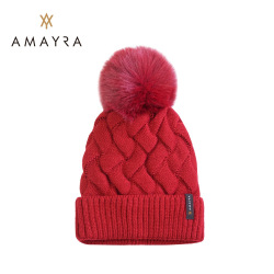 Gorro Amayra Invierno 67.T4245