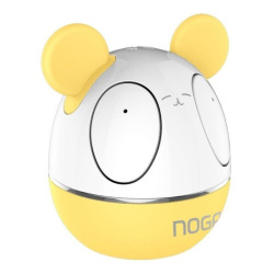 Auricular Noga In-Ear Kids Ng-Btwins25