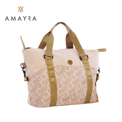 Bolso Amayra Fit 67.F801