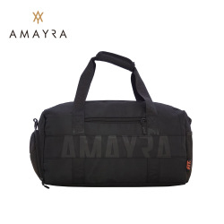 Bolso Amayra Fit