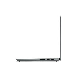 Notebook Lenovo Touchsreen 15.6 Fhd Core I5 8g 256 W11