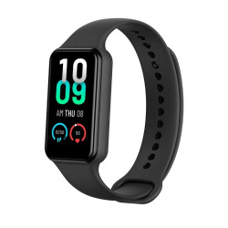 Reloj Xiaomi Amazfit Band 7 Negro B2177ov1n