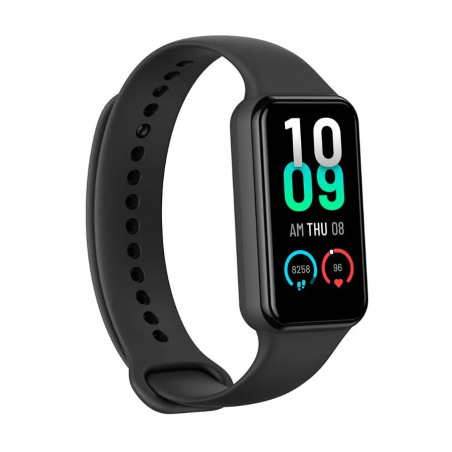 Reloj Xiaomi Amazfit Band 7 Negro B2177ov1n