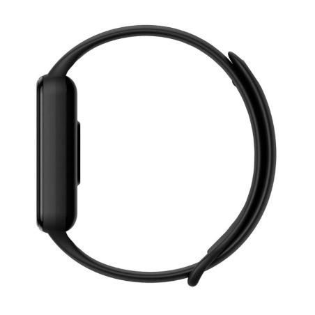 Amazfit clearance band xiaomi