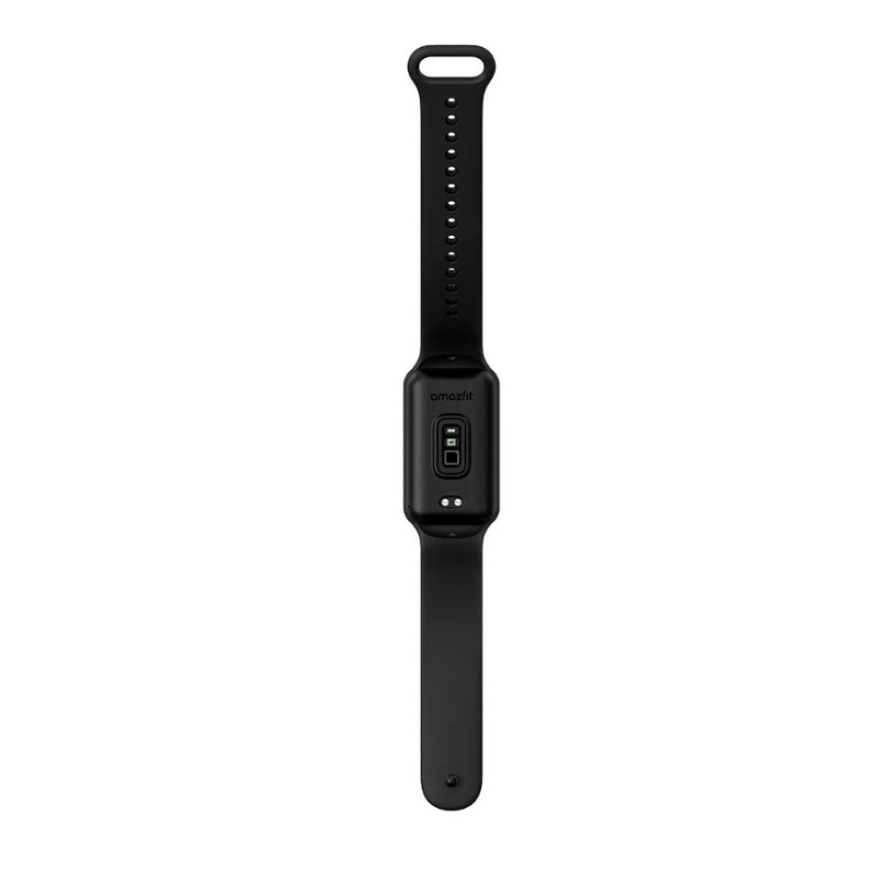 Reloj Xiaomi Amazfit Band 7 Negro B2177ov1n