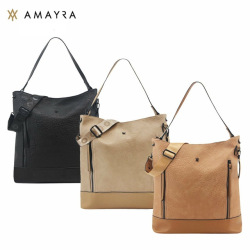 Cartera Amayra 67.C2119