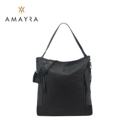 Cartera Amayra 67.C2119