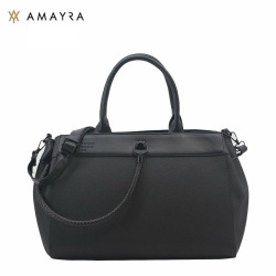 Cartera Amayra 67.C2123