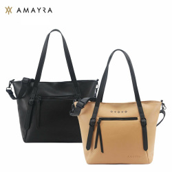 Cartera Amayra 67.C2126