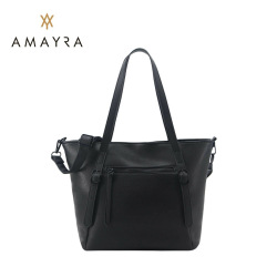 Cartera Amayra 67.C2126