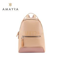 Mochila Amayra 67.C2164