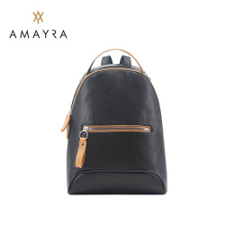 Mochila Amayra 67.C2164