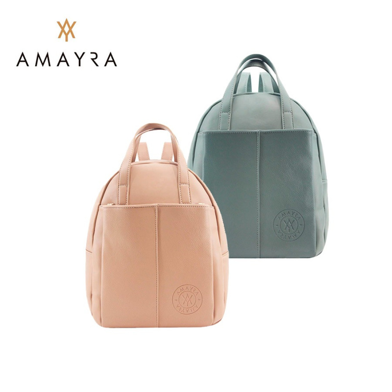 Mochilas amayra mercado libre online