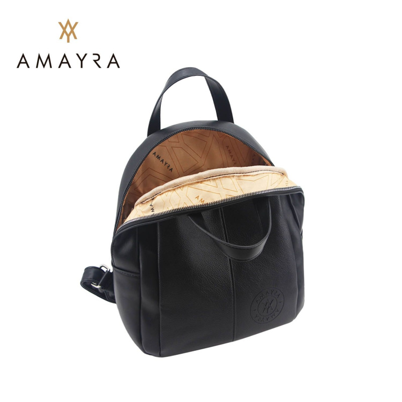 Mochilas amayra mercado libre best sale