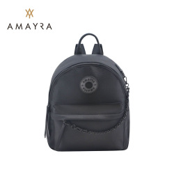 Mochila Amayra 67.C2190