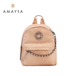 Mochila Amayra 67.C2190