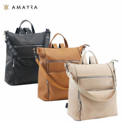 Mochila Amayra 67.C2202