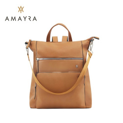 Mochila Amayra 67.C2202