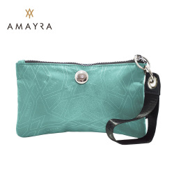 Clutch Amayra Street 67.317