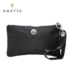 Clutch Amayra Street 67.317