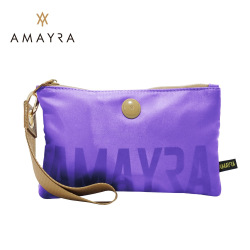 Clutch Amayra Street 67.308