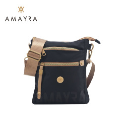 Morral Amayra Street 67.C1621