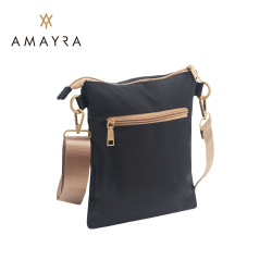 Morral Amayra Street 67.C1621