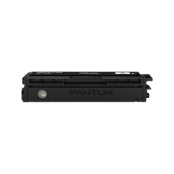 Toner Pantum Ctl-1100xk Negro 2600pag