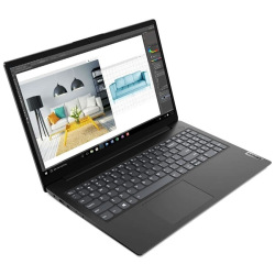 Notebook Lenovo V15 Amd Ryzen 3 8gb 256ssd