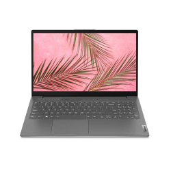 Notebook Lenovo V15 Core I5 8gb 512ssd