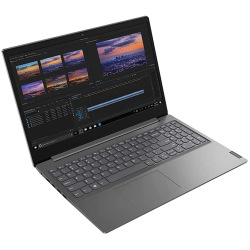 Notebook Lenovo V15 Core I5 8gb 512ssd