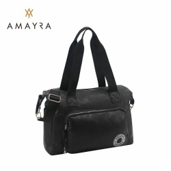 Cartera Amayra 67.C2116