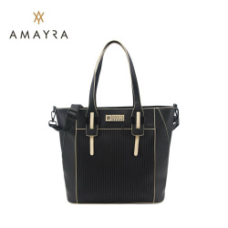 Cartera Amayra 67.C2132