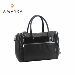 Cartera Amayra 67.C2131